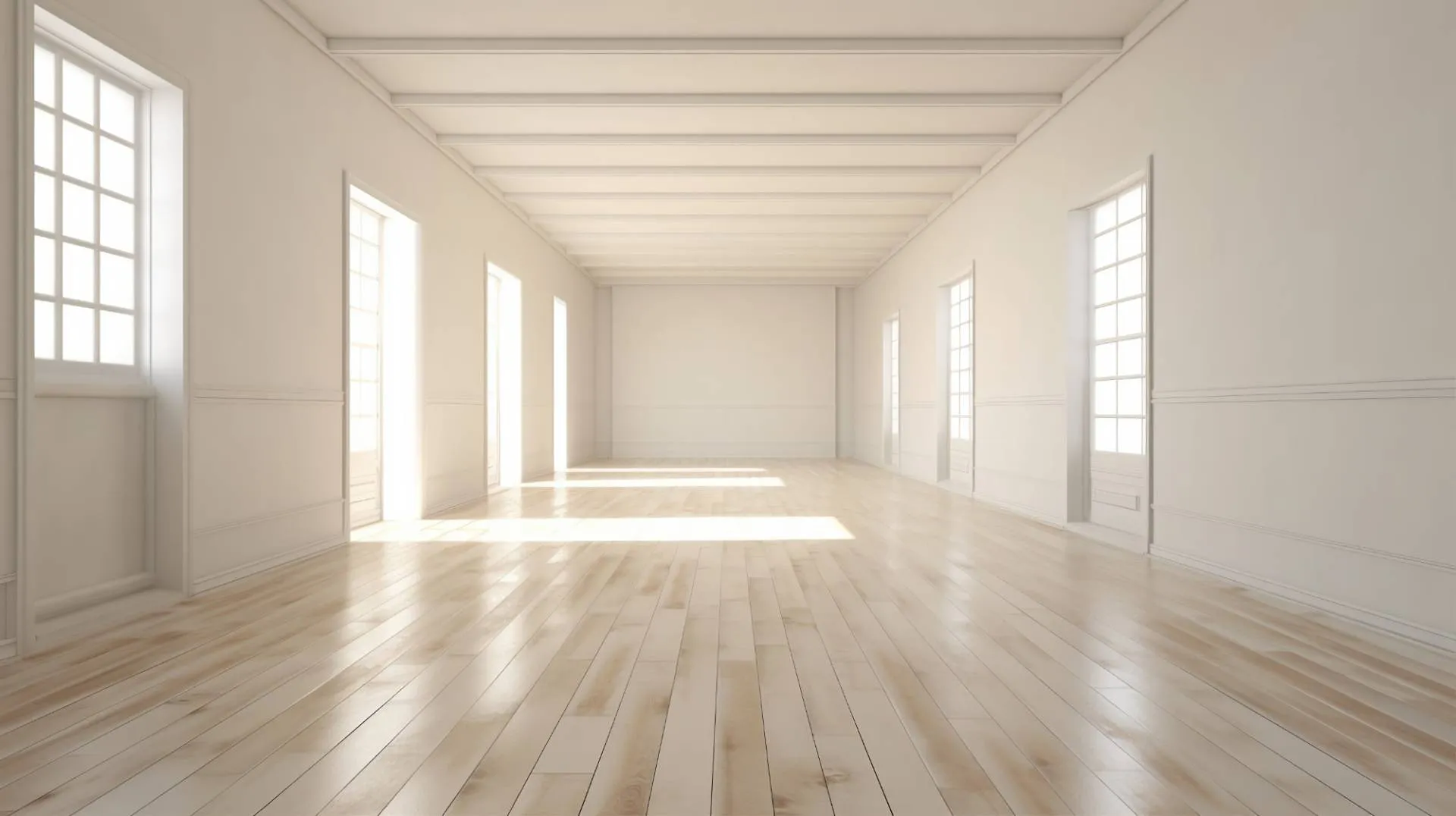 De Vloerlegger De Vloerlegger